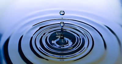 water-1761027_1920.jpg