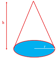 Cone.png