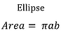Ellipse Area.png