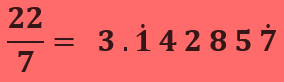 approximate pi.png