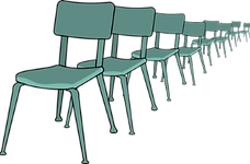 Chairs.png