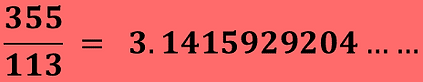 piapprox.png