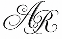 black monogram.png