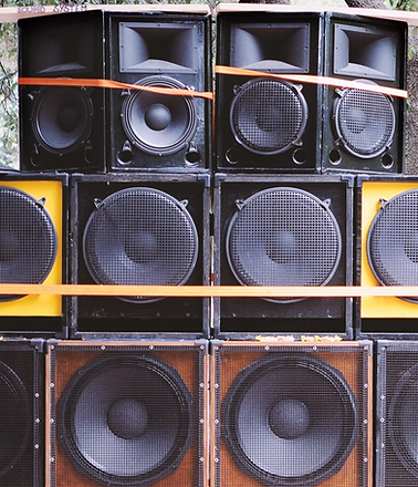 toques de reggae.png