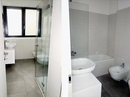 bagni_edited.jpg