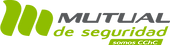 logoMutual.png