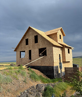 house-framing-cle-elum-wa.jpg.jpeg