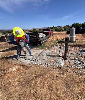 concrete-removal-and-demolition-yakima-wa.jpg.jpeg