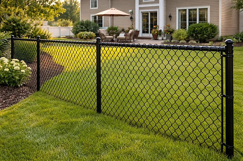 black-chain-link-fence.jpg