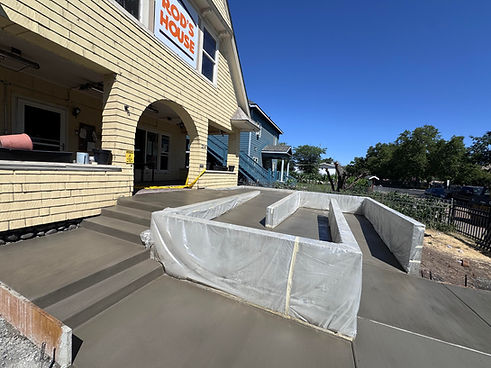 commercial-concrete-ada-ramp-rods-house-yakima-wa-01.jpg.jpeg