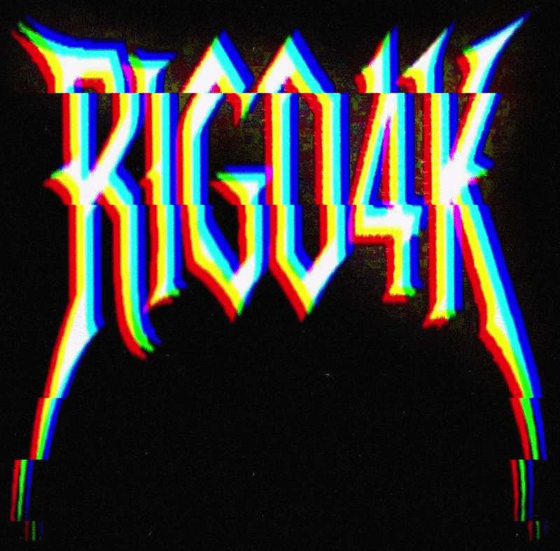 rigo4k logo