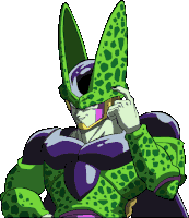cell-dragon-ball.gif