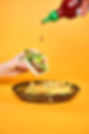 BIG_BAO0483 .jpg