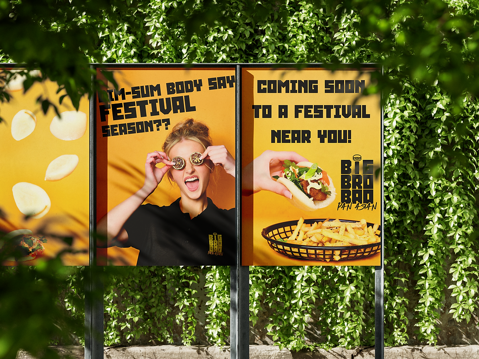 outdoor poster.png