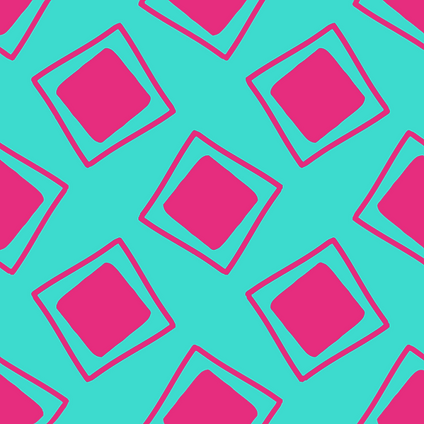 backgroundtub (1).png