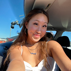 050BE55E-BA79-4203-87D6-71082BC504EC.jpeg