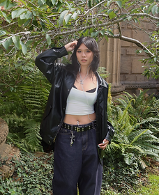 IMG_1745 - Valarie Trinh_edited_edited_e