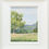 Thumbnail: Fields and Valleys