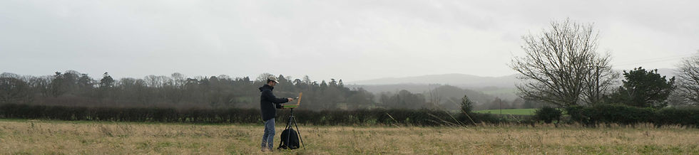 Website Header Image.jpg