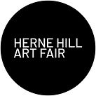 Herne Hill Art Fair 2026