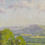 Thumbnail: South Downs Vista, Upperton