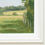 Thumbnail: Under Open Skies