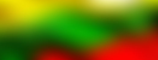 Lithuanian Independence Day Commemoration in Vancouver