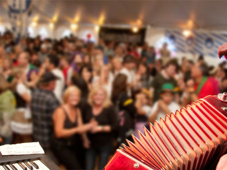 Маланка в Українському Товаристві Івана Франка