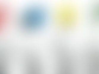 Клуб “Українського Ванкуверу”