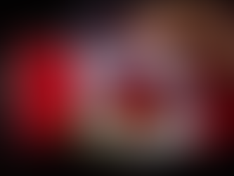 Canada Day Parade 2015 by Ukrainian TV Vancouver