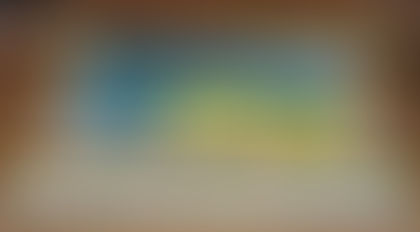 Як це було: 12 вересня – офіційний День України у Ванкувері