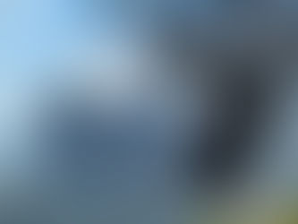 Чи є життя після Канади?