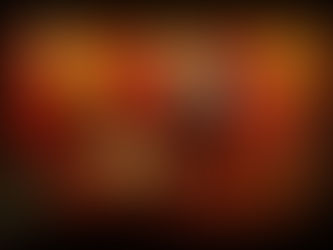 Port Moody Winter Market