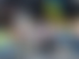 Putin’s Terror, Russia’s Shame!