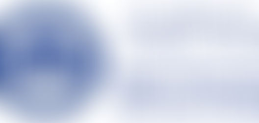 Загальні річні збори Конґресу Українців Канади у Ванкувері – 2018