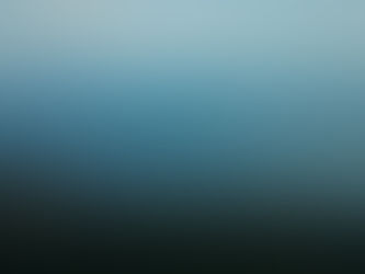 Кримські нотатки