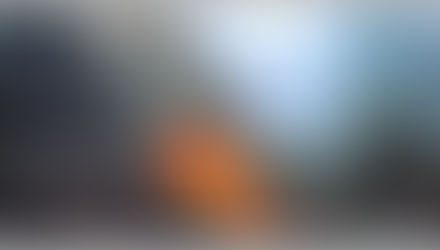 Джон Хоу – канадський художник-ілюстратор