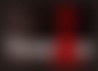 Putin’s aggression a result of Holodomor