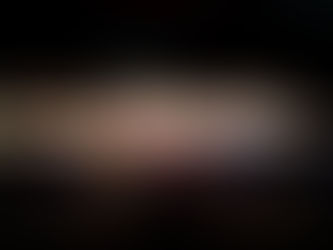 March 27, 2014: Discover Dance with Ukrainian “Dovbush” Dancers!