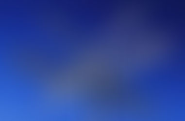 Хто такий account manager або personal banker