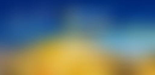 Vancouver’s Peace Rally in support of Ukraine