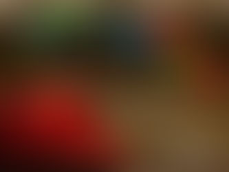 Kvitka Dancers invite to 25th Anniversary Concert