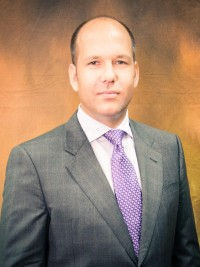 UCC: Greetings on the 23rd Anniversary of the Independence of Ukraine