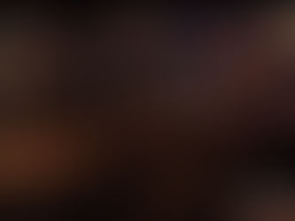 Новий Рік, Бандера, Київ