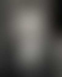 Олександр Мисько: На крилах пісні і поезії