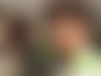 Український кінопроект “Моє дитинство” / My Childhood