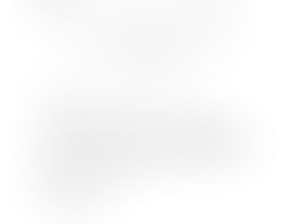 Відвідини міста Торонта Патріархом УПЦ КП Філаретом