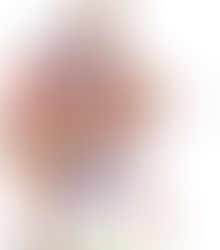 Ілюстрована історія України від найдавніших часів до сучасності. Розділ 8. Сармати