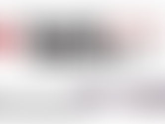 Black Ribbon Day 2015 – Vancouver commemorates victims of Nazism and Communism