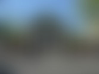 Домівка для видатних українців світу